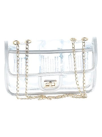 Unbranded Shoulder Bag (view 1)