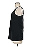 Assorted Brands Black Active Tank Size M (estimated) - photo 5