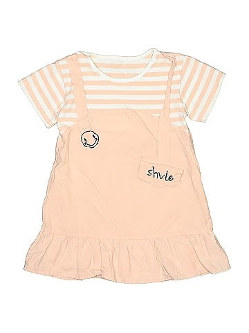 Unbranded Dress (view 1)