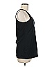 Assorted Brands Black Active Tank Size M (estimated) - photo 4