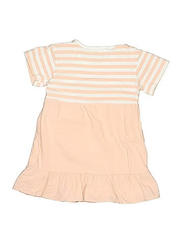 Unbranded Dress (view 2)