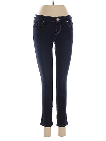 Express Jeans Jeans (view 1)