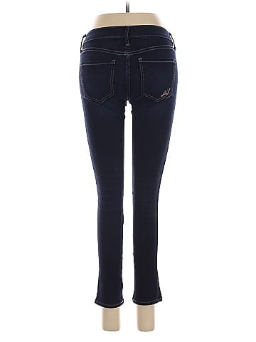 Express Jeans Jeans (view 2)