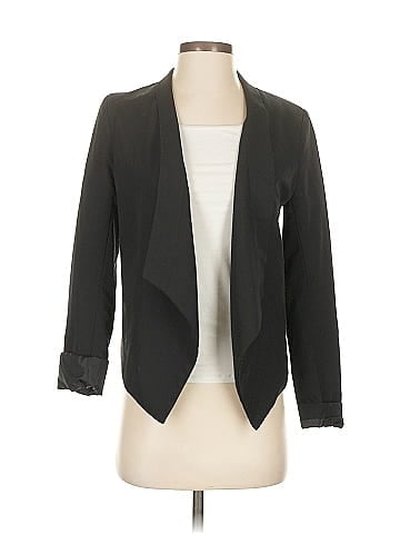 Forever 21 Blazer (view 1)