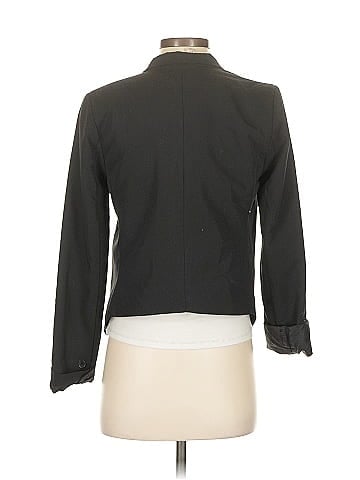 Forever 21 Blazer (view 2)