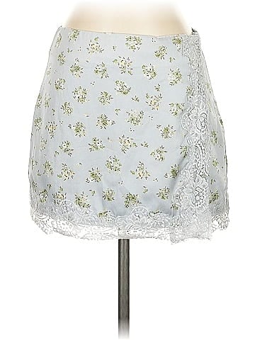 Klesis Casual Skirt (view 1)