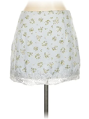 Klesis Casual Skirt (view 2)