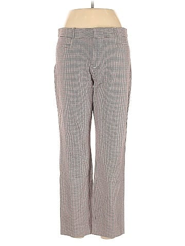 Banana Republic Factory Store Casual Pants (view 1)