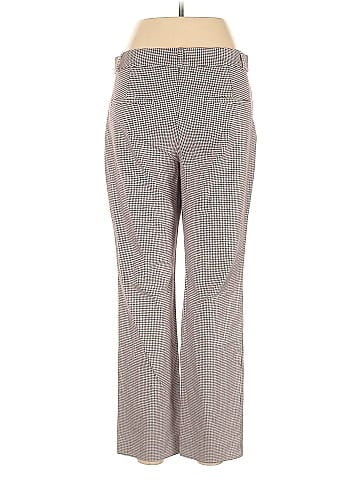 Banana Republic Factory Store Casual Pants (view 2)