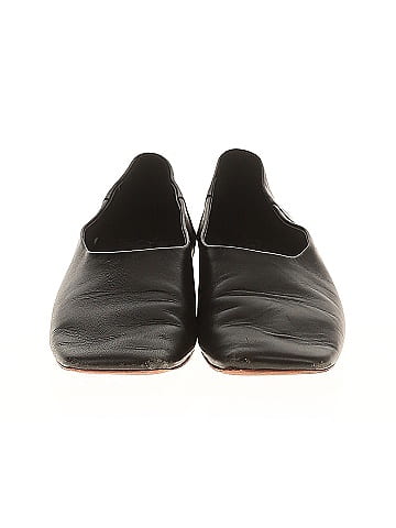 Cos Flats (view 2)