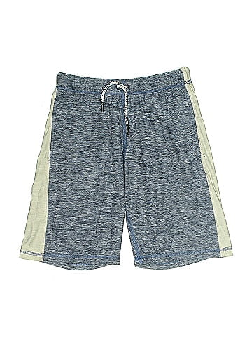 Hanna Andersson Athletic Shorts (view 1)
