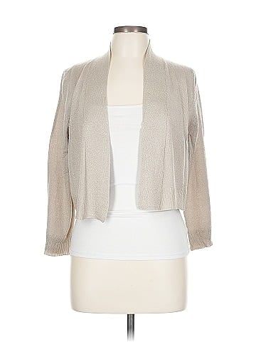 Calvin Klein Cardigan (view 1)