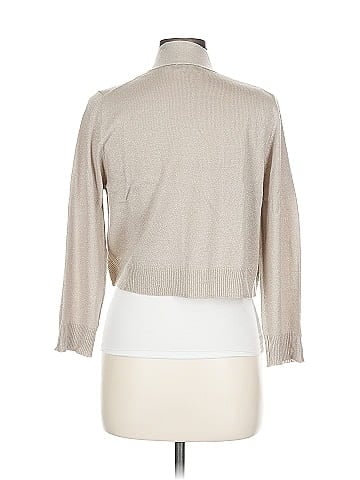 Calvin Klein Cardigan (view 2)