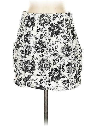 Klesis Casual Skirt (view 1)