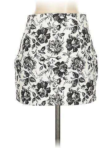 Klesis Casual Skirt (view 2)