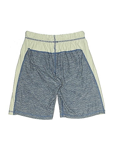 Hanna Andersson Athletic Shorts (view 2)