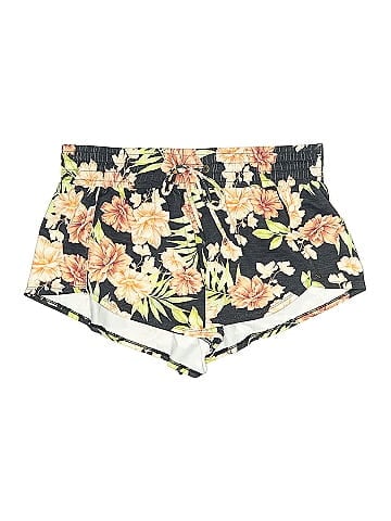 Rip Curl Shorts (view 1)