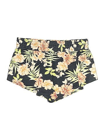 Rip Curl Shorts (view 2)