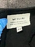 Mcguire Black 3/4 Sleeve Top Size XS - photo 7