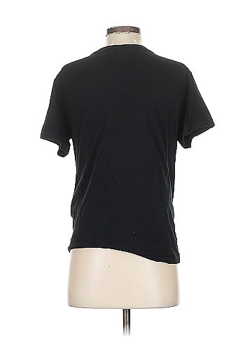H&M Mama Short Sleeve T-Shirt (view 2)