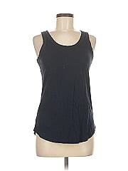 Lou & Grey For Loft Active Tank