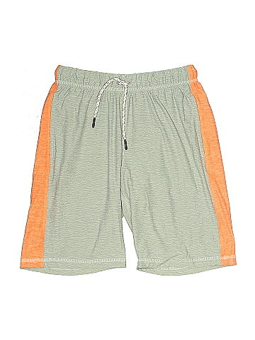 Hanna Andersson Athletic Shorts (view 1)