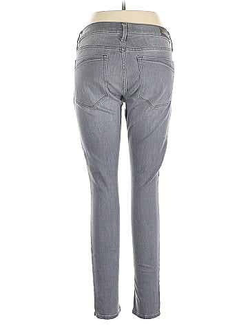 Express Jeans (view 2)