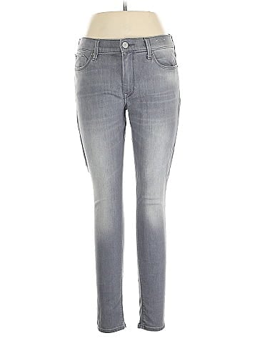 Express Jeans (view 1)