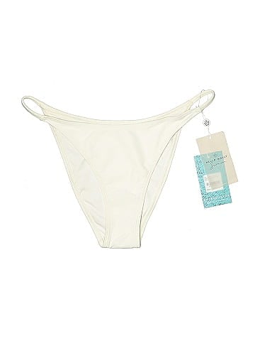 Hello Molly Swimsuit Bottoms (view 1)