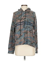Sundry Pullover Sweater