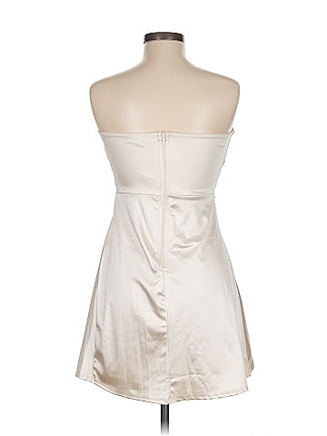 Windsor Cocktail Dress (view 2)