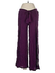 Becca Casual Pants