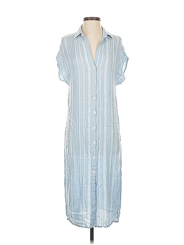 Japna Casual Dress (view 1)