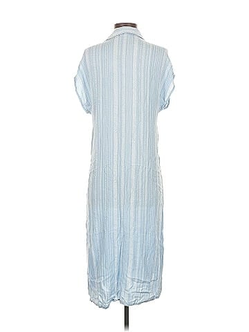 Japna Casual Dress (view 2)