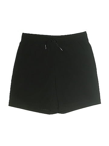 Tek Gear Athletic Shorts (view 1)