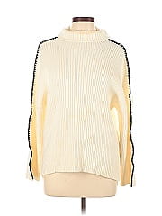 Elan Turtleneck Sweater