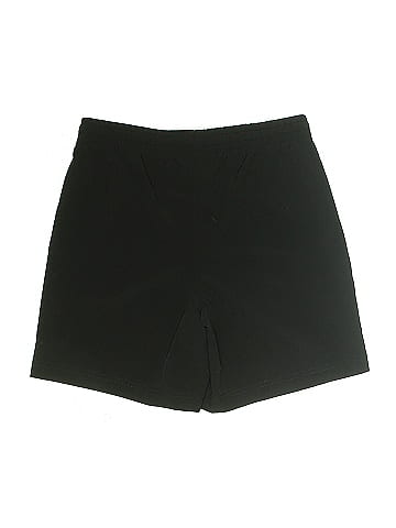 Tek Gear Athletic Shorts (view 2)