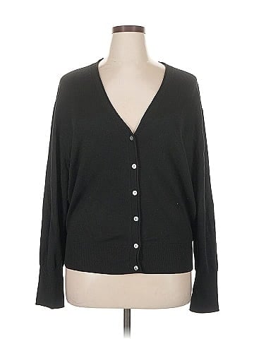 AYR Cardigan (view 1)