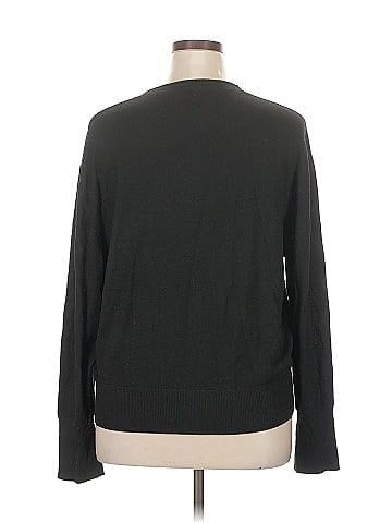AYR Cardigan (view 2)