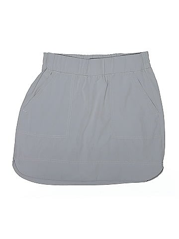 RBX Casual Skirt (view 1)