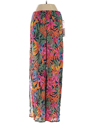 Shade & Shore Casual Pants (view 1)