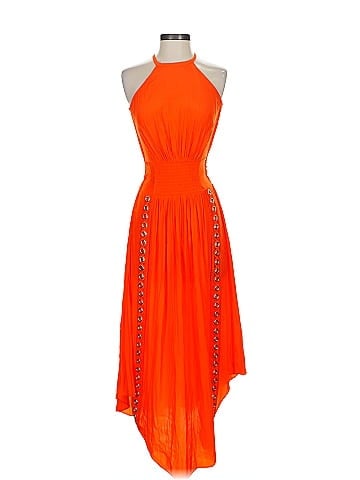 Ramy Brook Cocktail Dress (view 1)