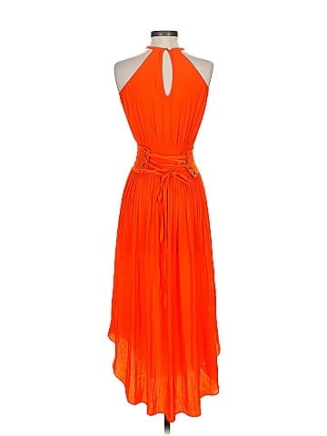 Ramy Brook Cocktail Dress (view 2)