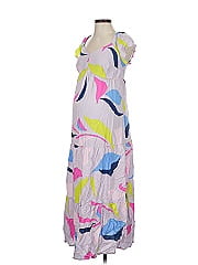 Ingrid + Isabel Casual Dress