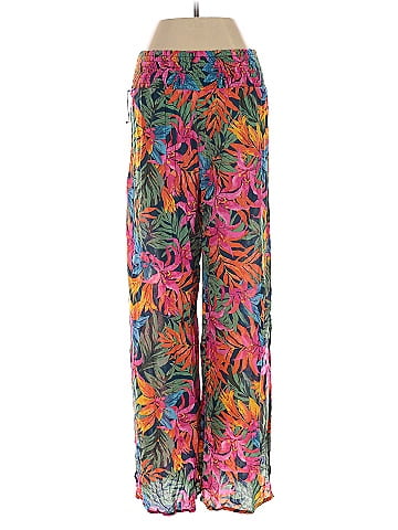 Shade & Shore Casual Pants (view 2)