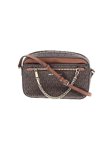 MICHAEL Michael Kors Crossbody Bag (view 1)