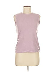 White Stag Sleeveless T Shirt