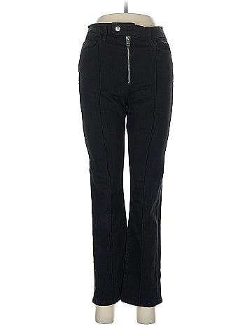 FRAME Jeans (view 1)