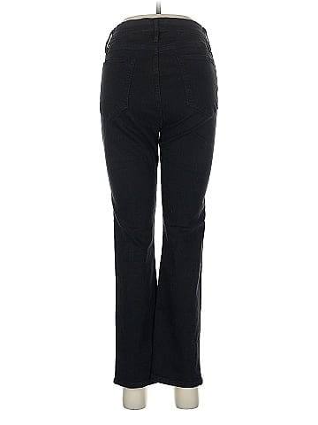 FRAME Jeans (view 2)
