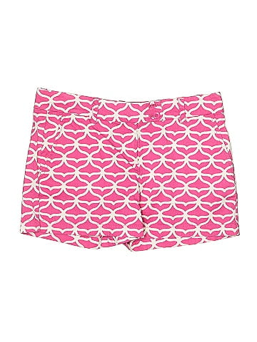 Vineyard Vines Shorts (view 1)
